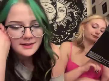 Foto erotica 3373497