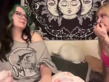 Foto erotica 3372557