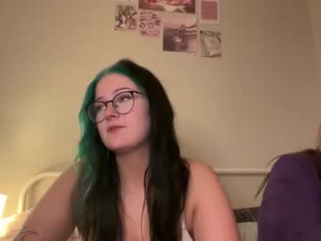 Foto erotica 3279459