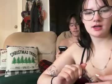 Foto erotica #1418965 pe KUR.ro