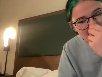 Foto erotica 3295990