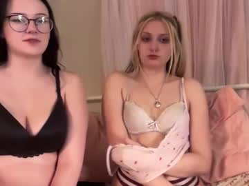 Foto erotica #2884090 pe KUR.ro