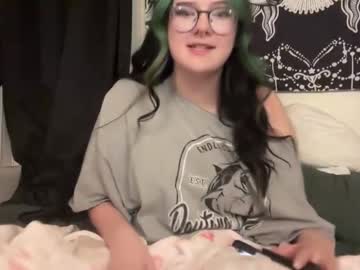 Foto erotica 3372904