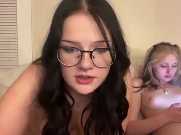 Foto erotica #2416940 pe KUR.ro