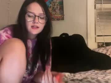 Foto erotica #2087695 pe KUR.ro