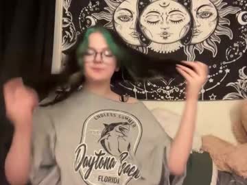 Foto erotica 3372953