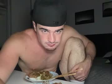 Foto erotica 4852792