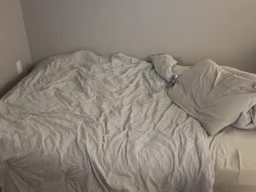 Foto erotica #2461416 pe KUR.ro