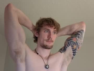 Foto erotica #2486408 pe KUR.ro