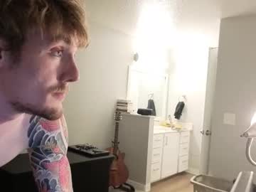 Foto erotica #2392802 pe KUR.ro