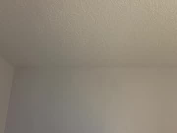 Foto erotica #2392317 pe KUR.ro