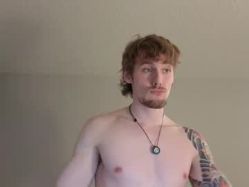 Foto erotica #2486456 pe KUR.ro