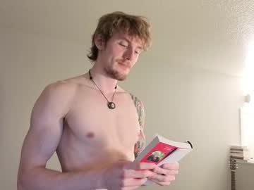 Foto erotica #2392566 pe KUR.ro