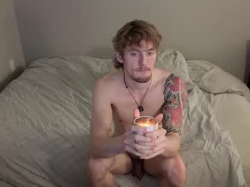 Foto erotica #2485867 pe KUR.ro