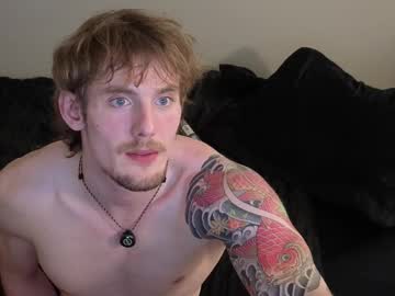 Foto erotica #2416322 pe KUR.ro