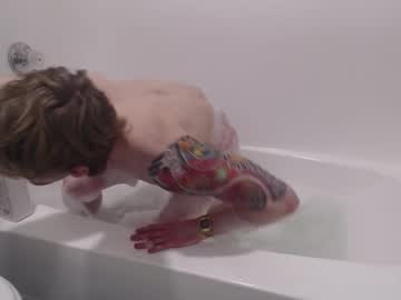 Foto erotica #2393255 pe KUR.ro