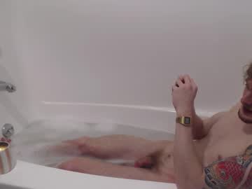 Foto erotica #2463917 pe KUR.ro