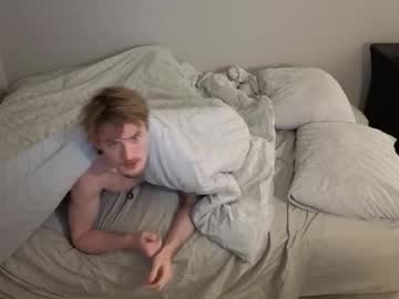 Foto erotica #2486655 pe KUR.ro