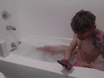 Foto erotica #2393304 pe KUR.ro