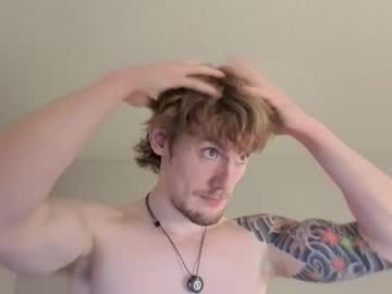 Foto erotica #2486359 pe KUR.ro