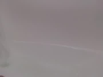 Foto erotica #2393058 pe KUR.ro