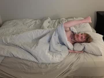 Foto erotica #2486704 pe KUR.ro