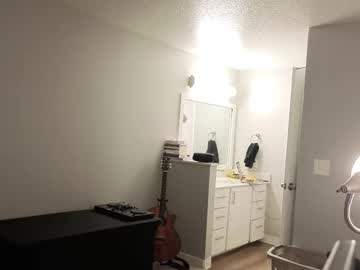 Foto erotica #2392753 pe KUR.ro