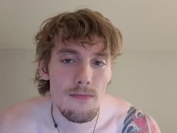 Foto erotica #2486558 pe KUR.ro