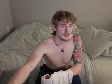 Foto erotica #2461513 pe KUR.ro