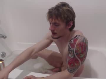 Foto erotica #2463964 pe KUR.ro