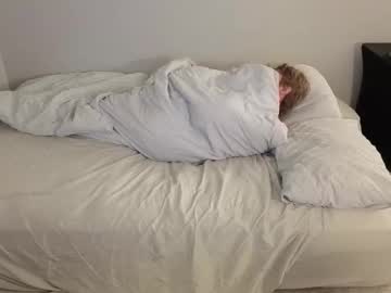 Foto erotica #2486801 pe KUR.ro