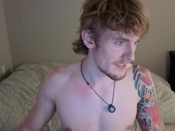 Foto erotica #2485332 pe KUR.ro