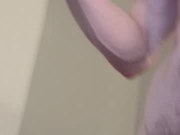 Foto erotica #2391974 pe KUR.ro