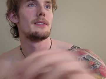 Foto erotica #2391291 pe KUR.ro