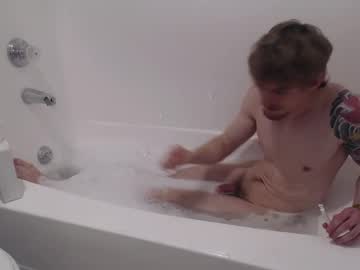 Foto erotica #2393156 pe KUR.ro