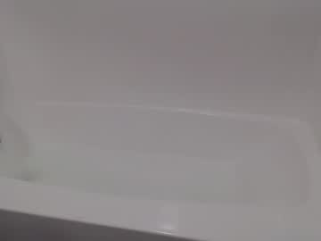 Foto erotica #2393003 pe KUR.ro