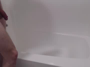 Foto erotica #2392903 pe KUR.ro