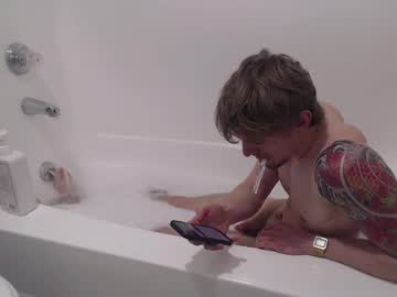 Foto erotica #2393107 pe KUR.ro