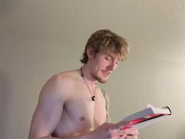 Foto erotica #2392615 pe KUR.ro