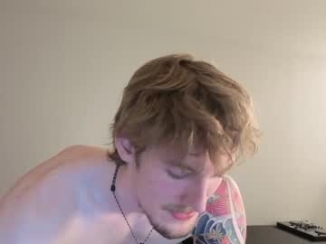 Foto erotica #2392415 pe KUR.ro