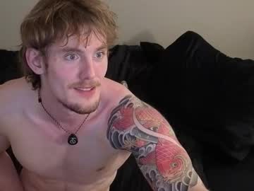 Foto erotica #2416173 pe KUR.ro