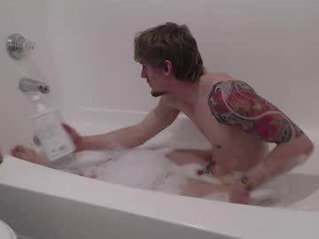 Foto erotica #2393205 pe KUR.ro