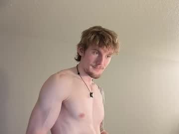 Foto erotica #2392659 pe KUR.ro