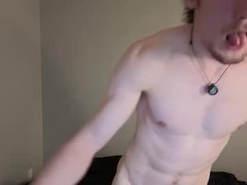 Foto erotica #2392268 pe KUR.ro