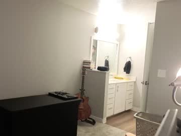 Foto erotica #2392072 pe KUR.ro