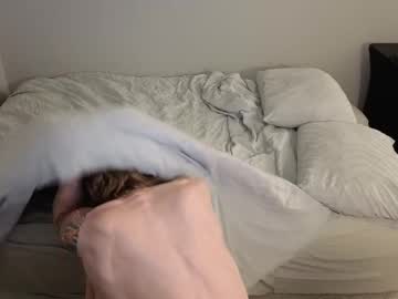 Foto erotica #2486607 pe KUR.ro