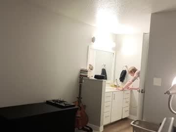 Foto erotica #2392708 pe KUR.ro