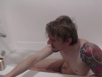 Foto erotica #2464061 pe KUR.ro