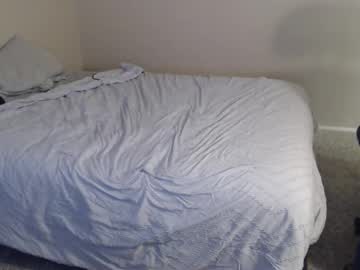 Foto erotica #2036777 pe KUR.ro