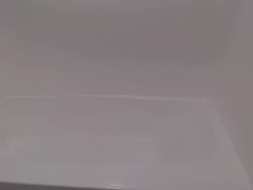 Foto erotica #2392851 pe KUR.ro